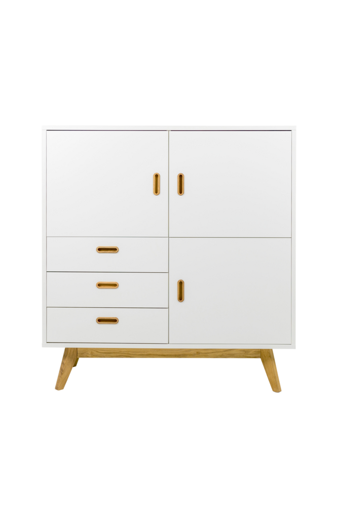 Tenzo Skap BESS 3L 3D