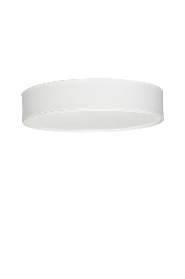 Bilde av Plafond Soft Ø60 - 30151
