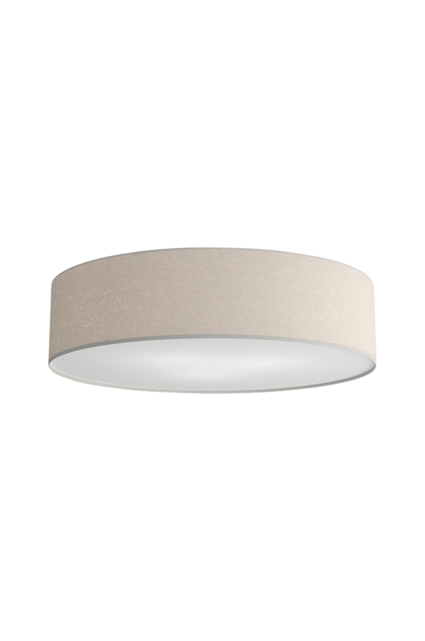 Bilde av Plafond Soft Ø60 - 1
