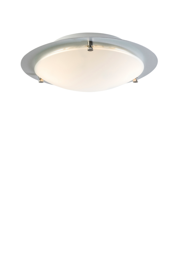 Bilde av Plafond 2. Cirklo Ø35 - 30151
