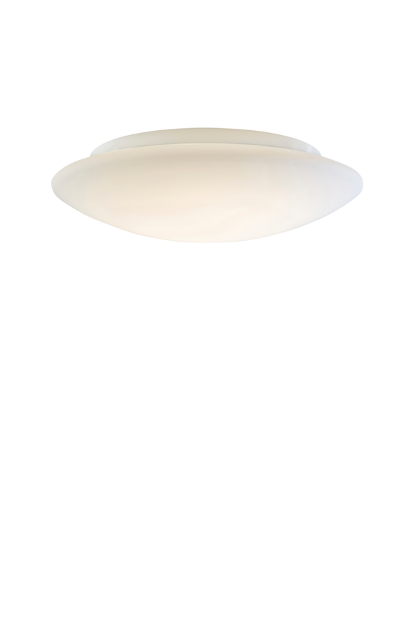 Bilde av Plafond Kupol Ø38 - 30151
