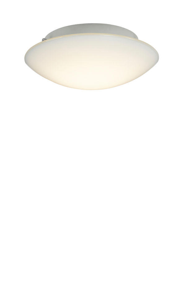 Bilde av Plafond Lovo Ø26 - 30151
