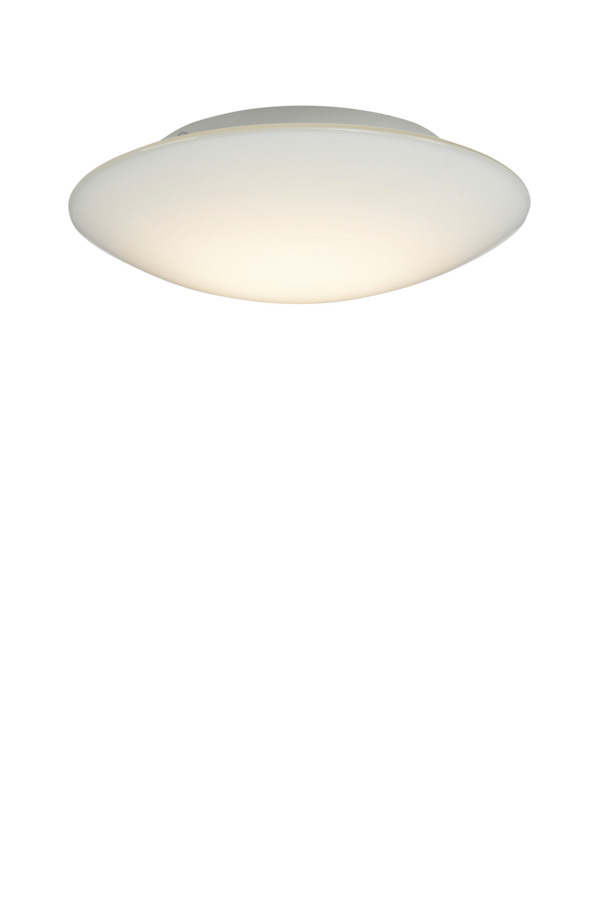 Bilde av Plafond Lovo Ø32 - 30151
