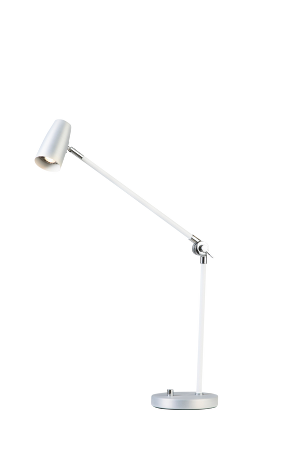 Bilde av Bordlampe Dex - 30151
