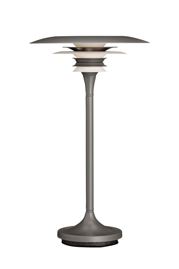 Bilde av Bordlampe Diablo Ø20 - 30151
