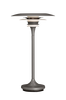 Pöytävalaisin Diablo Ø 20