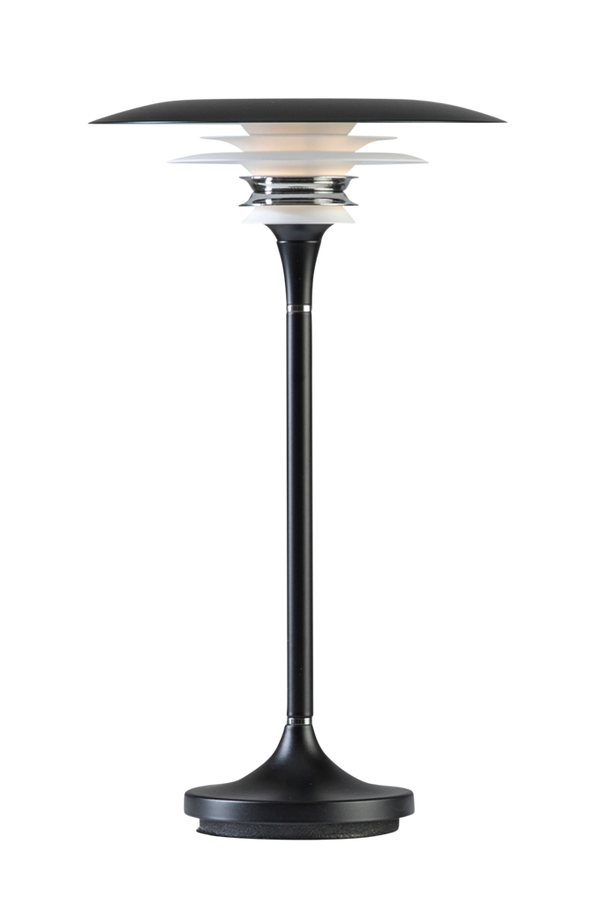 Bilde av Bordlampe Diablo Ø20 - 30151
