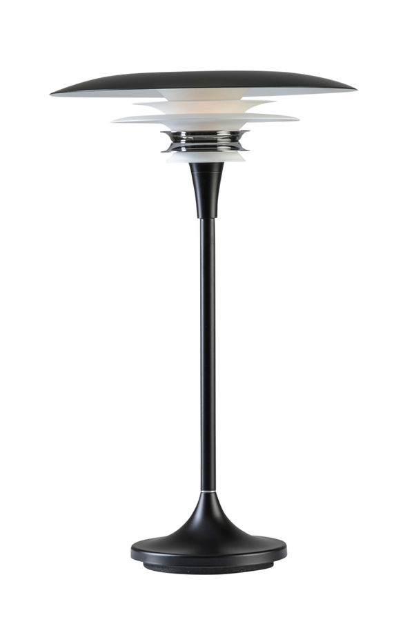 Bilde av Bordlampe Diablo Ø30 - 30151
