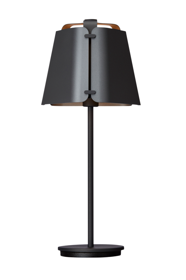 Bilde av Bordlampe Fold Ø27 - 30151
