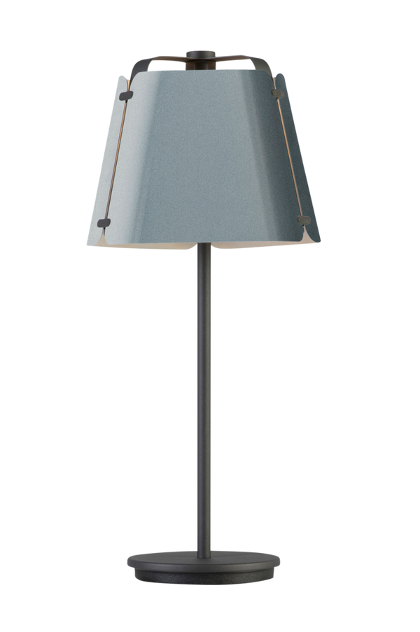 Bilde av Bordlampe Fold Ø27 - 30151
