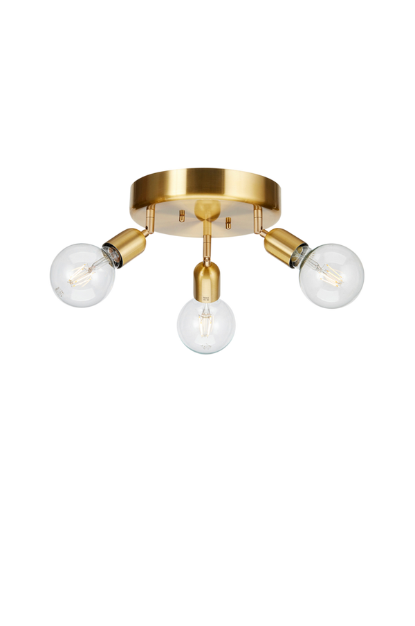 Bilde av Triospot Regal - 30151
