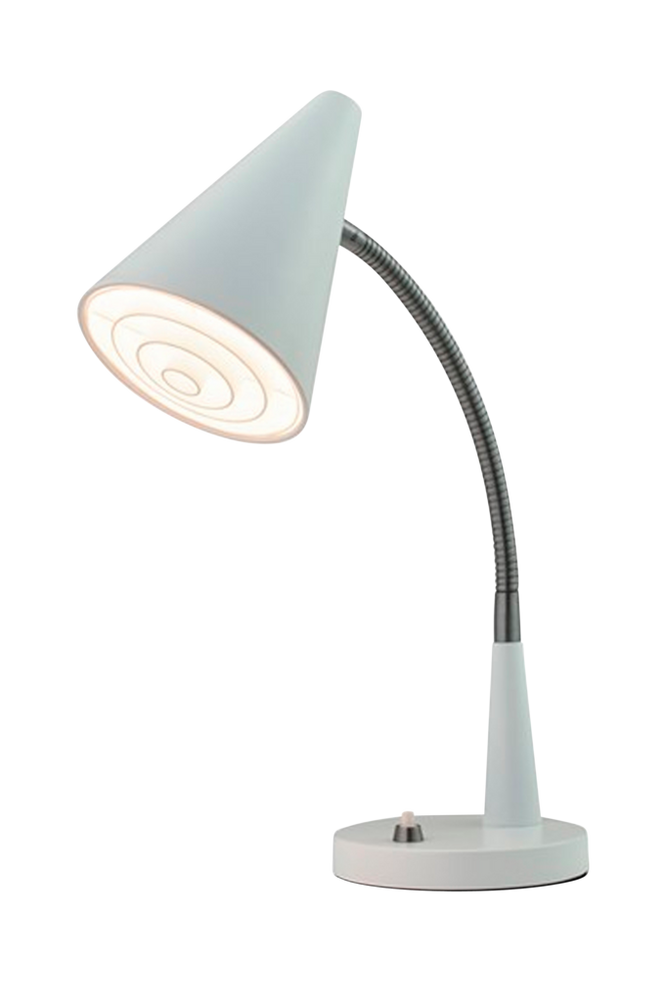 Bordslampa Duet