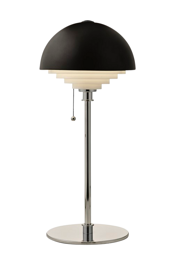 Bilde av Bordlampe Motown - 30151
