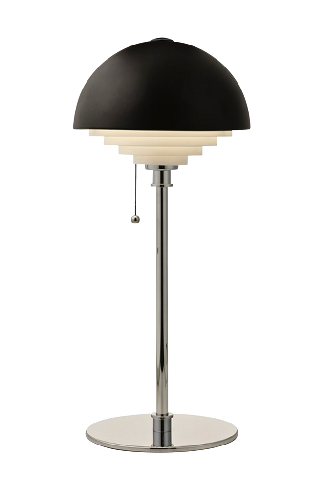 Bordslampa Motown