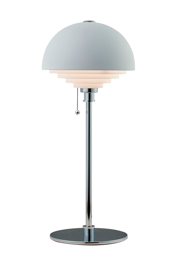 Bilde av Bordlampe Motown - 30151
