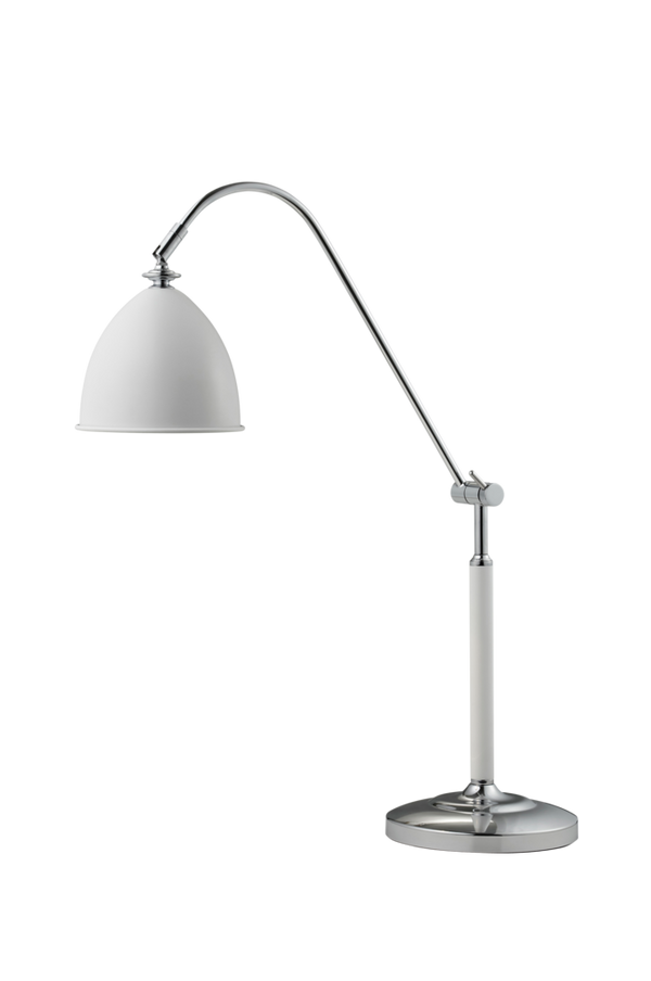 Bilde av Bordlampe Spirit - 30151
