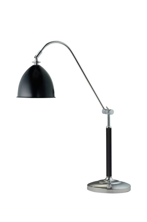 Bilde av Bordlampe Spirit - 30151
