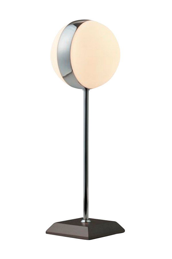 Bilde av Bordlampe Circle - 30151
