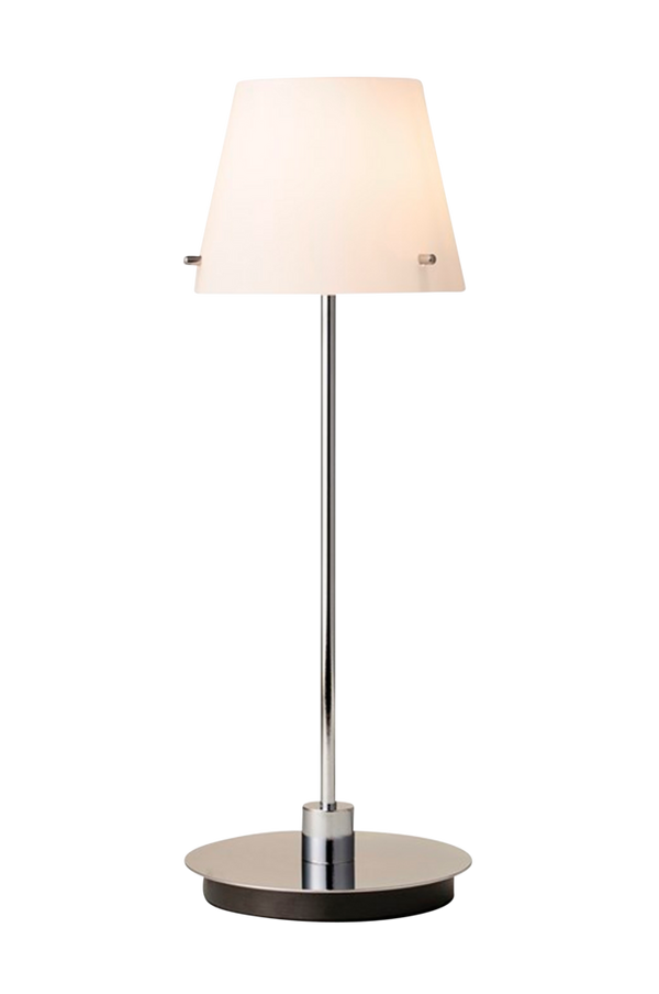 Bilde av Bordlampe Gil il Grande - 30151
