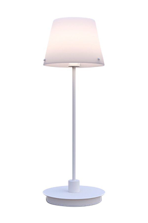 Bilde av Bordlampe Gil il Grande - 1
