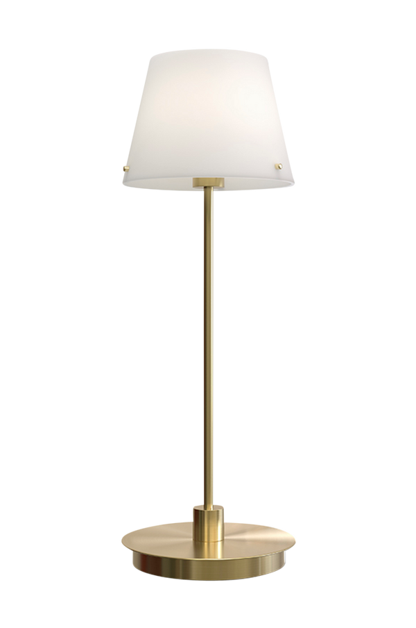 Bilde av Bordlampe Gil il Grande - 1
