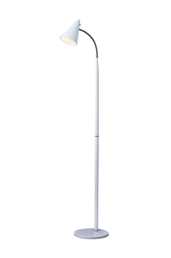 Bilde av Gulvlampe Duet - 30151
