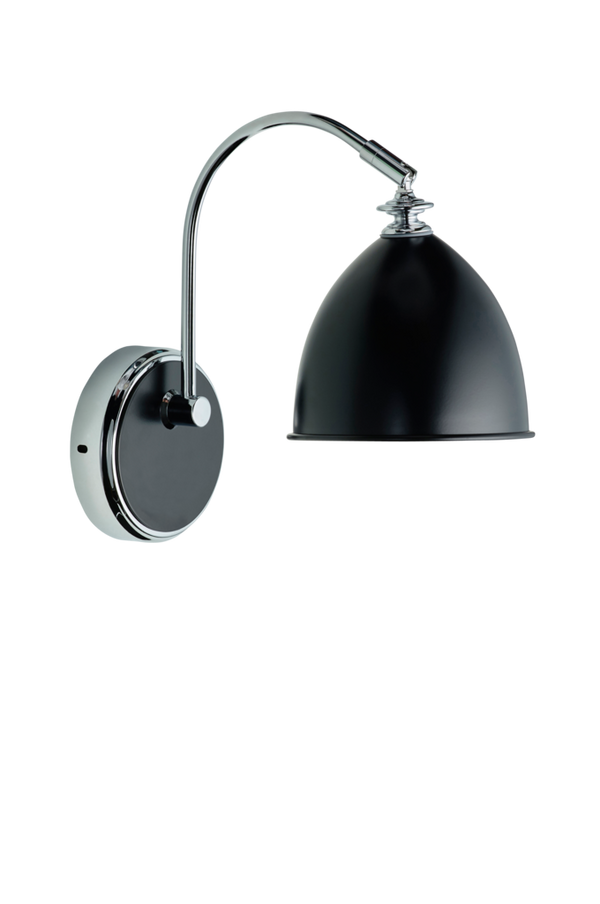 Bilde av Vegglampe Spirit - 30151
