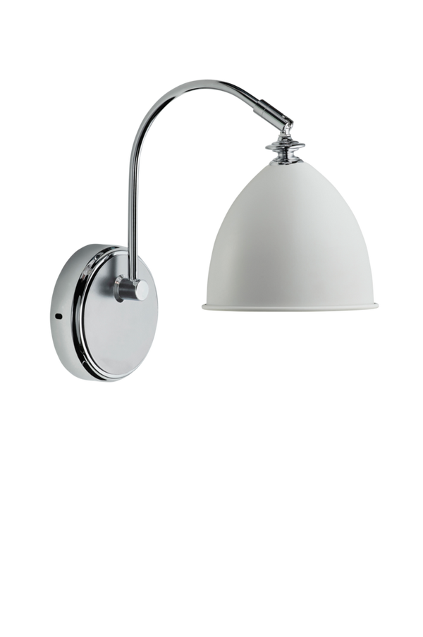 Bilde av Vegglampe Spirit - 30151
