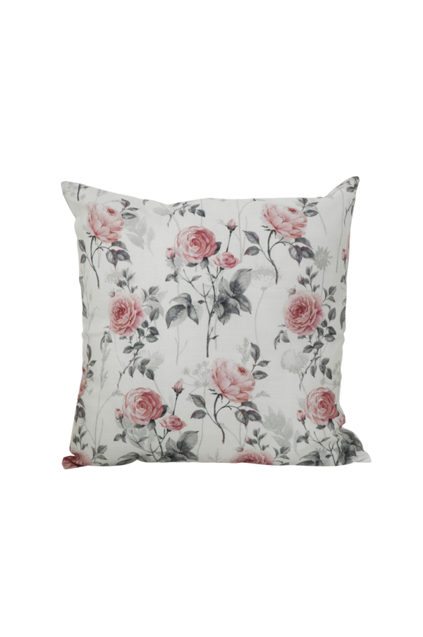 Bilde av Putetrekk ROSEY 45X45 cm - 30151
