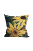 TYYNYNP�LLINEN SUNFLOWER 45X45CM