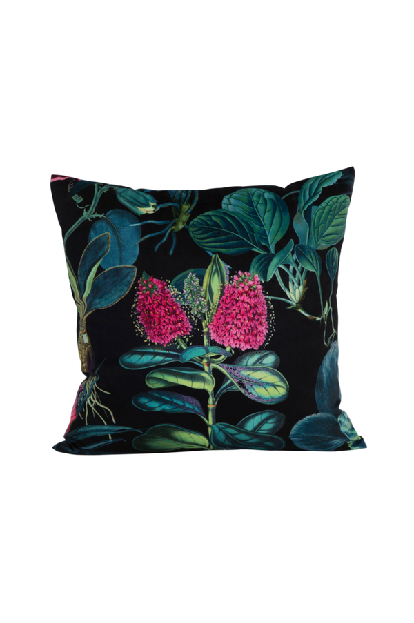 Bilde av Putetrekk TROPIC 45X45 cm - 30151
