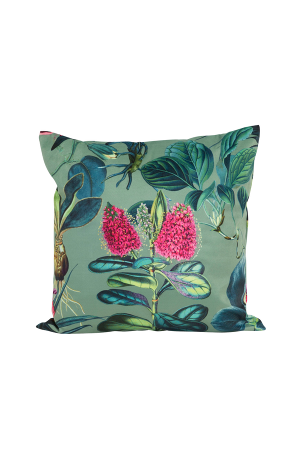 Bilde av Putetrekk TROPIC 45X45 cm - 30151
