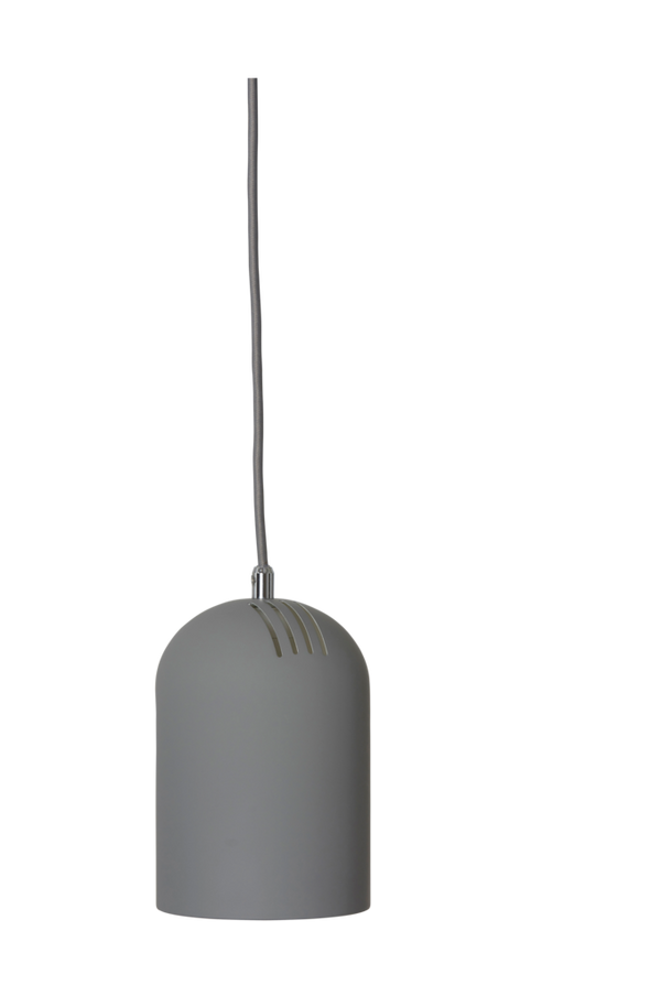 Bilde av Taklampe Lennon - 1
