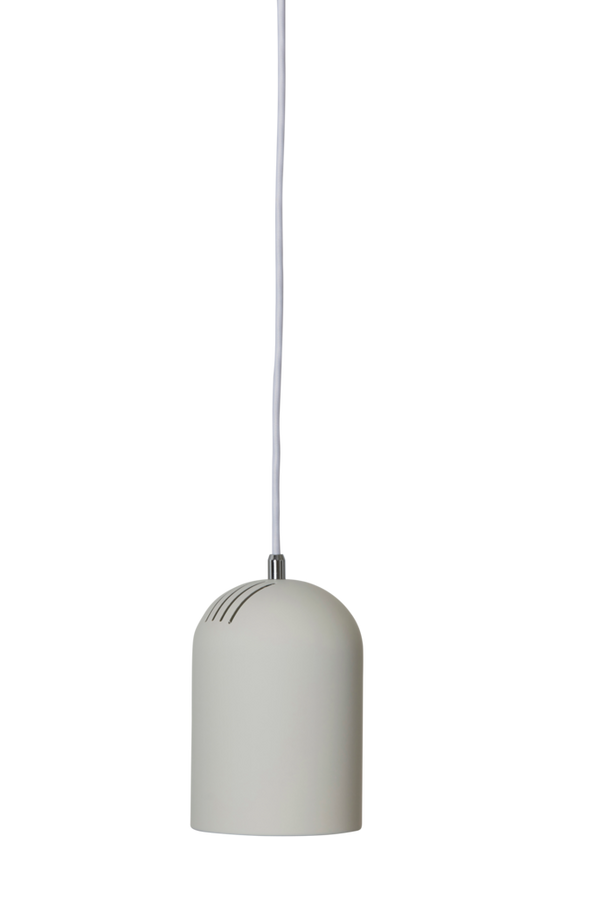 Bilde av Taklampe Lennon - 30151
