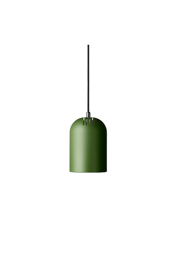 Bilde av Taklampe Lennon - 30151
