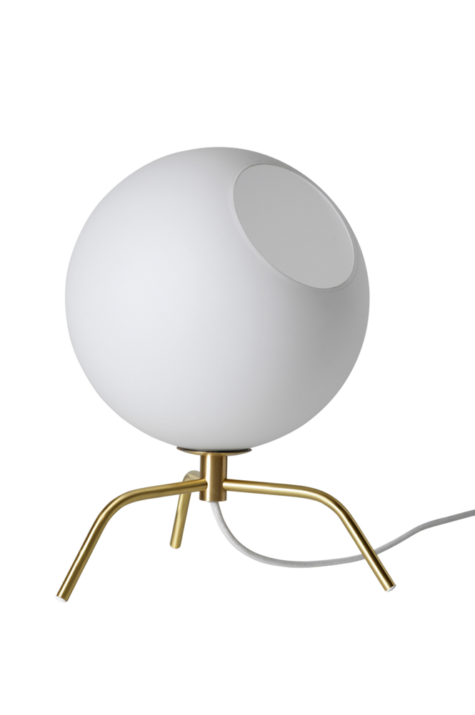 Bordslampa Bug 20