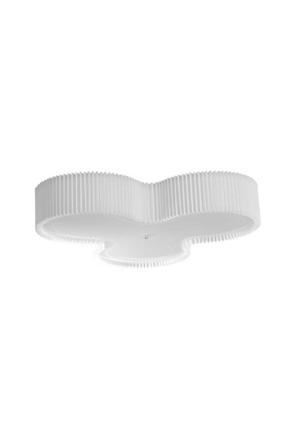 Bilde av Plafond KOLME 70 - 30151
