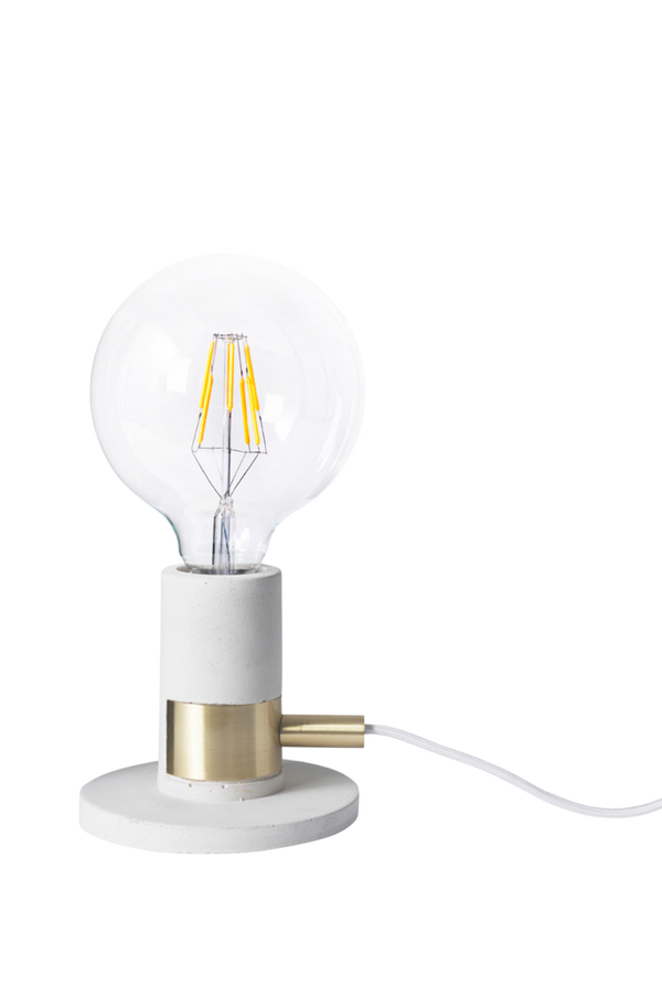 Bilde av Bordlampe Point - 30151
