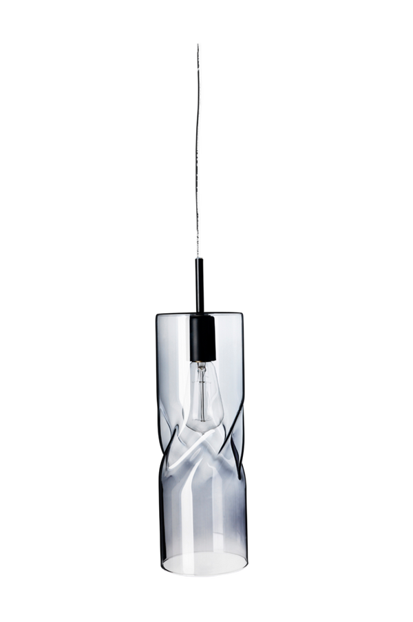 Bilde av Taklampe TWIST - 30151
