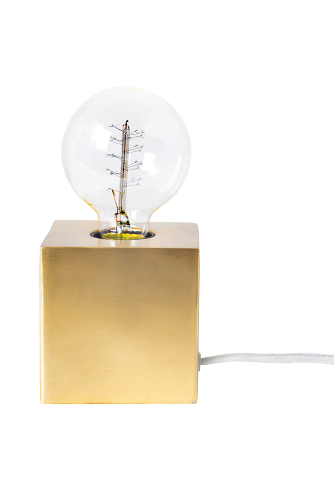 Bordslampa Tiny 9