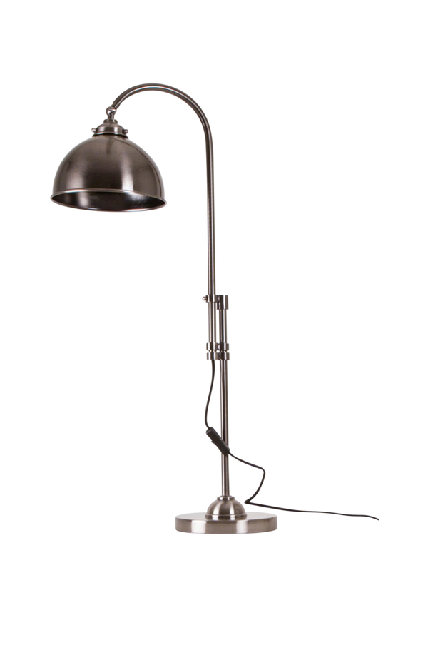 Bilde av Bordlampe Kustvaktaren - 30151
