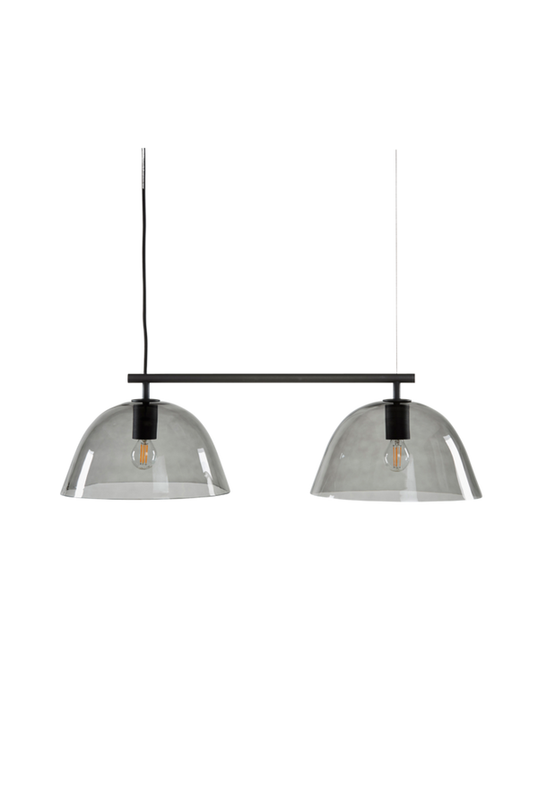 Bilde av Taklampe WENDO 70 - 1
