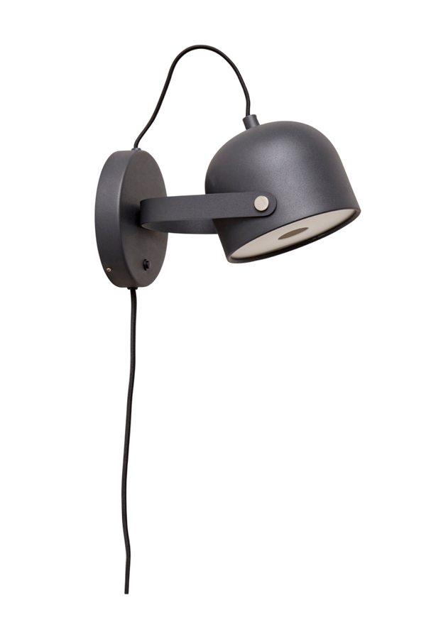 Bilde av Vegglampe SVEJK 13 - 30151
