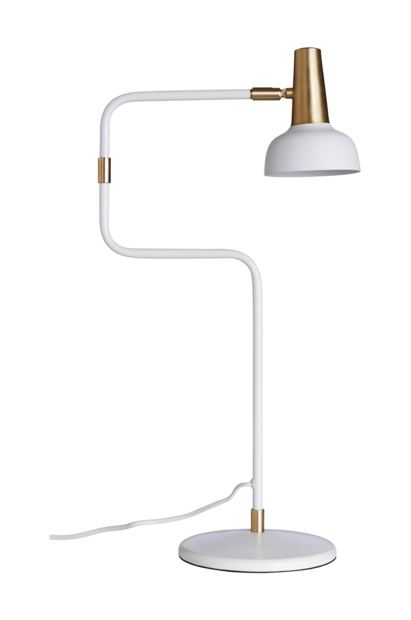 Bilde av Bordlampe Ray - 1
