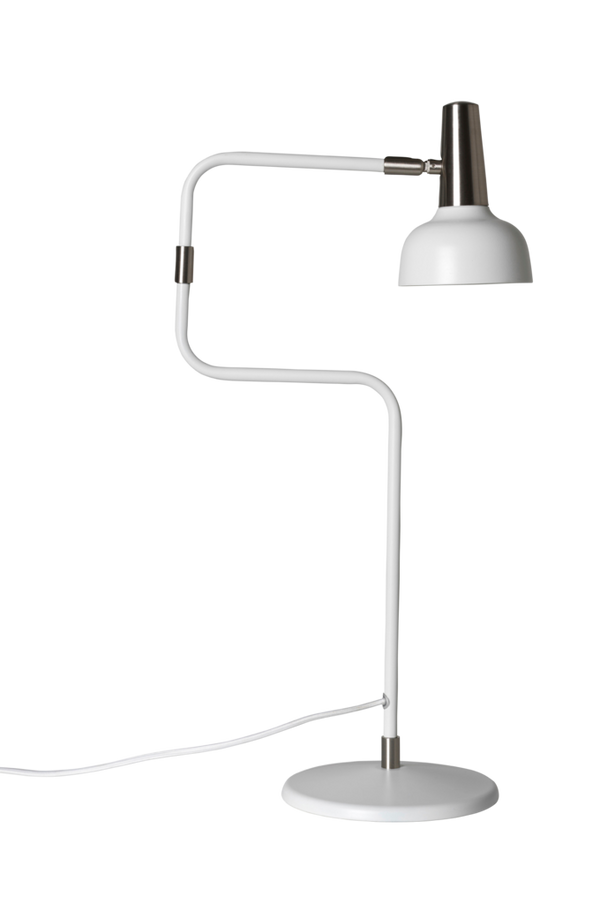 Bilde av Bordlampe Ray - 1
