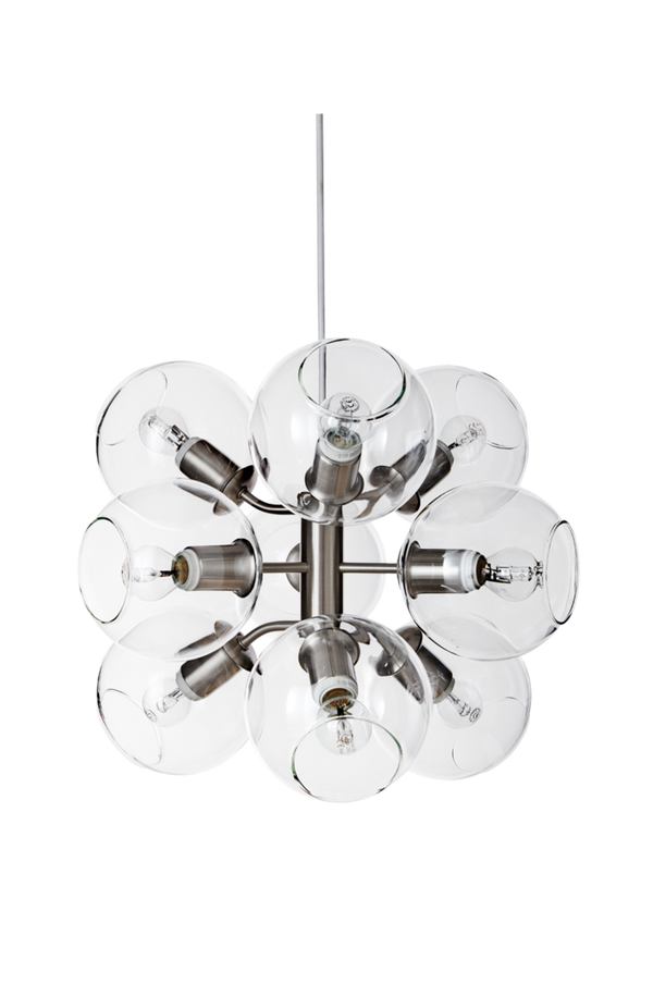 Bilde av Taklampe TAGE 50 - 30151
