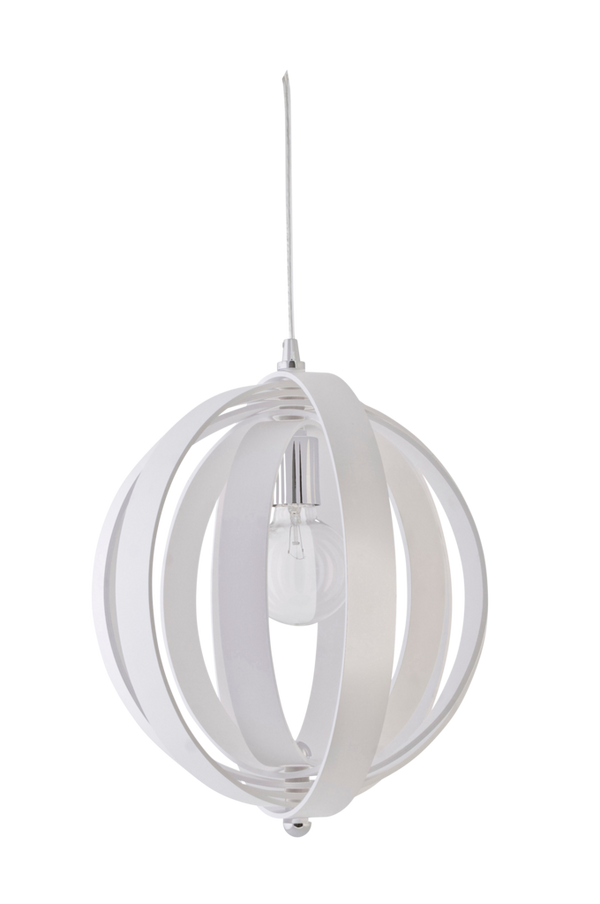 Bilde av Taklampe SWING 50 - 30151
