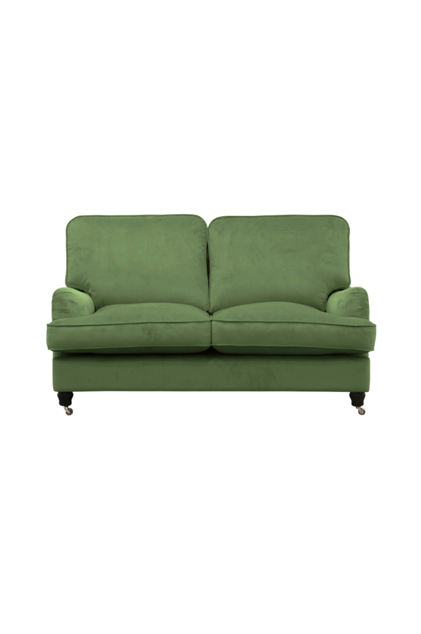 Bilde av SOFA HAILEY 2-SETER - 30151
