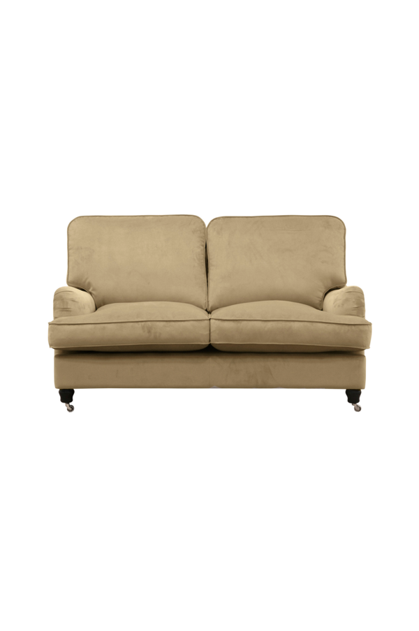 Bilde av SOFA HAILEY 2-SETER - 30151
