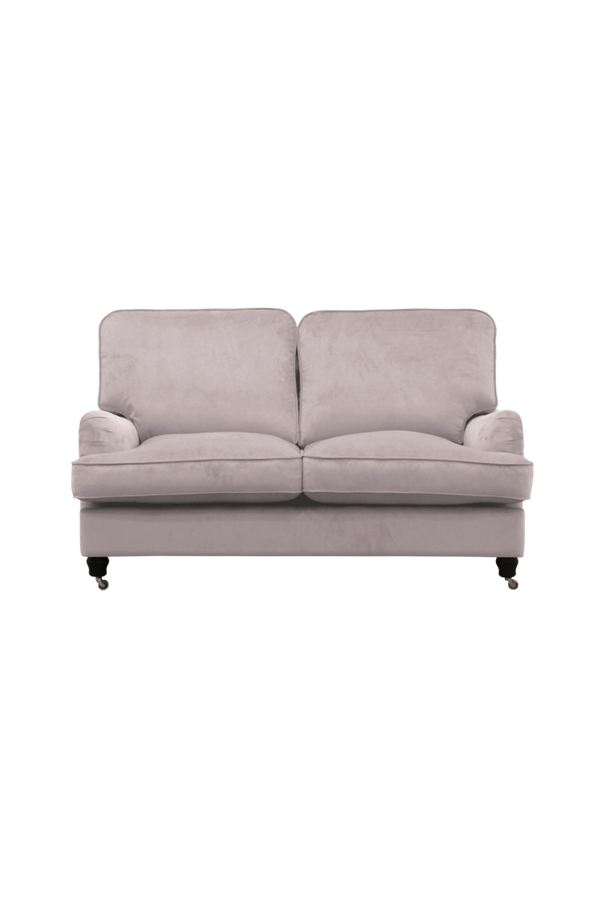 Bilde av SOFA HAILEY 2-SETER - 30151
